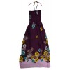 072 0264 Adult Clothes All Colours